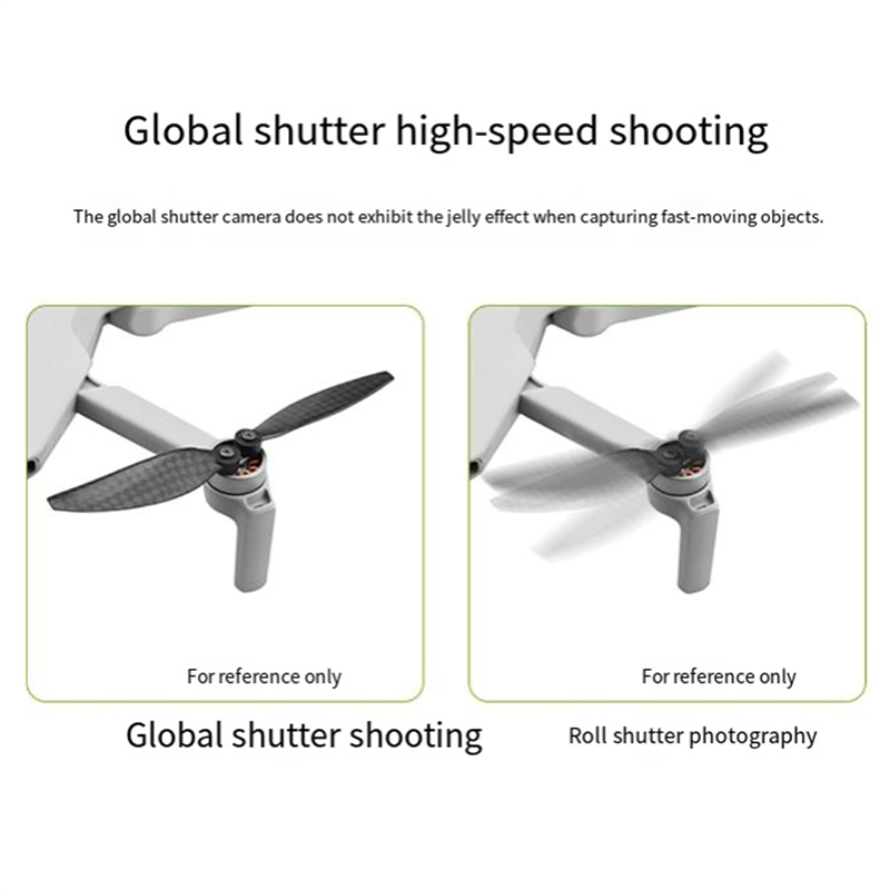 Raspberry Pi Global Shutter Camera Imx296 - IMX296 カメラ Raspberry Pi サポート C/CS
