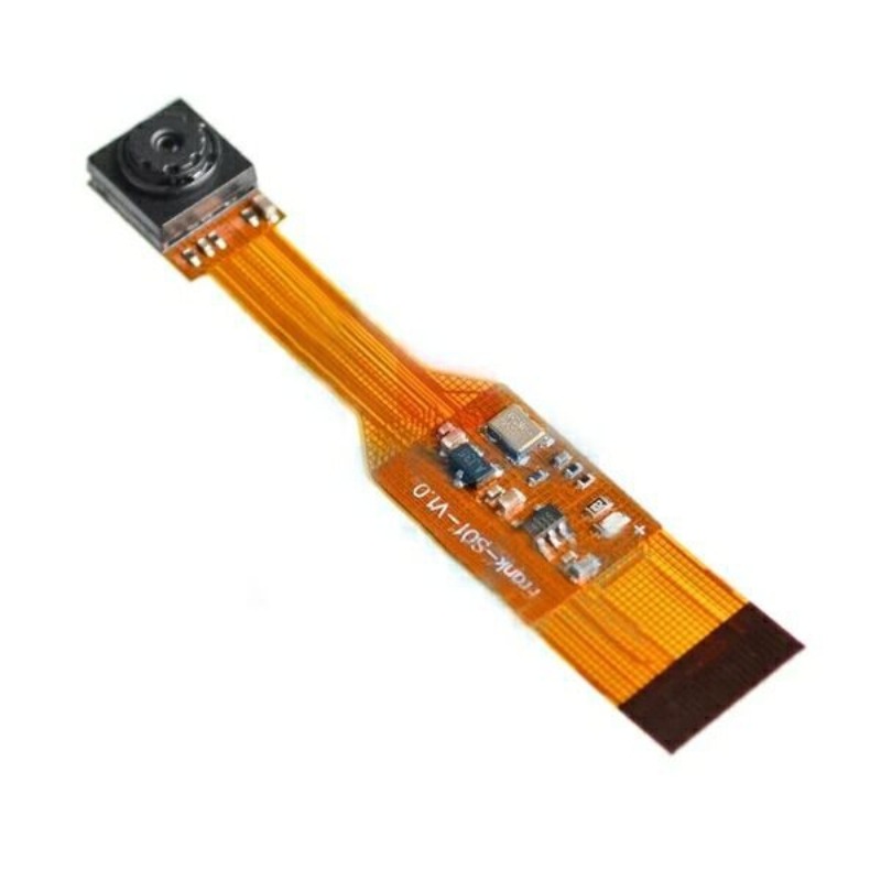 Raspberry Pi Zero カメラモジュール 5MP - Raspberry Pi Hq Camera Microscope Lens のレビューと価格
