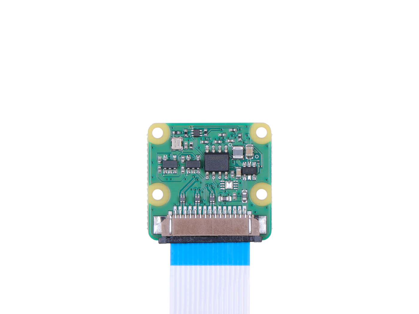 Raspberry Pi カメラ 3 ワイドカメラモジュール - Raspberry Pi Global Shutter Camera Imx296 のレビューと価格