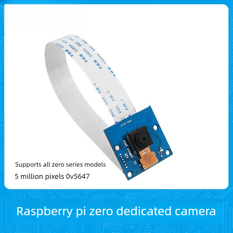 Raspberry Pi Zero 2W カメラモジュール  - Raspberry Pi Hq Camera Microscope Lens のレビューと価格